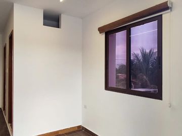 Casa en Venta en Crucita, Manabí