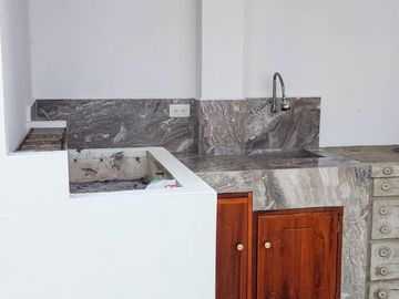 Casa en Venta en Crucita, Manabí