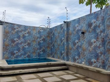 Casa en Venta en Crucita, Manabí