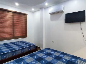 Casa en Venta en Crucita, Manabí