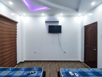 Casa en Venta en Crucita, Manabí