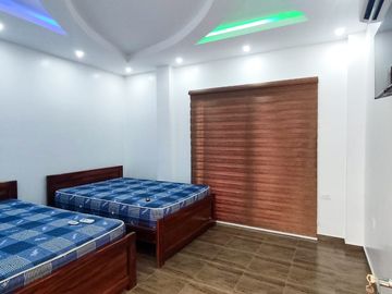 Casa en Venta en Crucita, Manabí