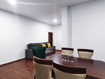 Casa en Venta en Crucita, Manabí