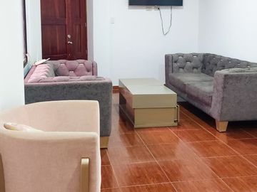 Casa en Venta en Crucita, Manabí