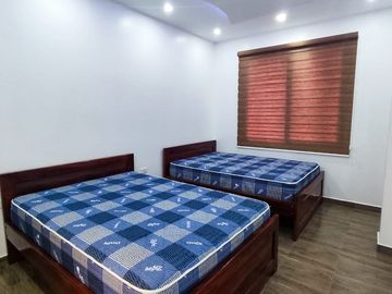 Casa en Venta en Crucita, Manabí