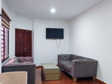 Casa en Venta en Crucita, Manabí