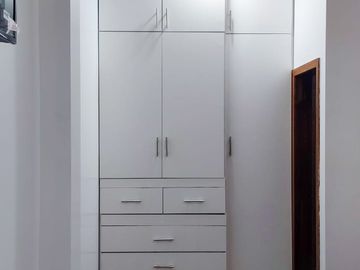 Casa en Venta en Crucita, Manabí