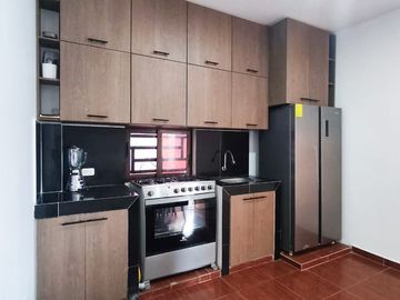 Casa en Venta en Crucita, Manabí