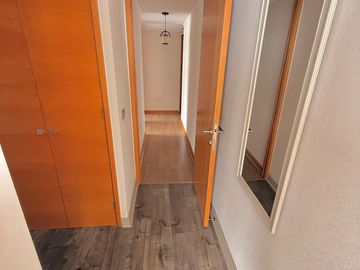 116 m2 + Ubicación unica - Venta Elegancia y amplitud en cada rincón