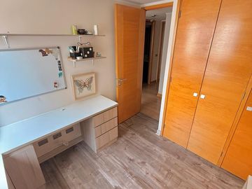 116 m2 + Ubicación unica - Venta Elegancia y amplitud en cada rincón