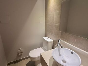 116 m2 + Ubicación unica - Venta Elegancia y amplitud en cada rincón
