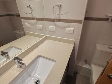 116 m2 + Ubicación unica - Venta Elegancia y amplitud en cada rincón