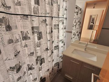 116 m2 + Ubicación unica - Venta Elegancia y amplitud en cada rincón