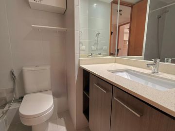 116 m2 + Ubicación unica - Venta Elegancia y amplitud en cada rincón