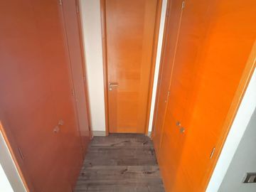 116 m2 + Ubicación unica - Venta Elegancia y amplitud en cada rincón