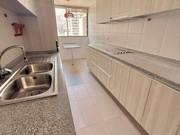 116 m2 + Ubicación unica - Venta Elegancia y amplitud en cada rincón