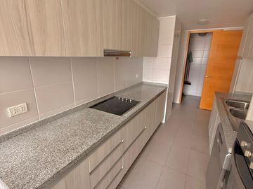 116 m2 + Ubicación unica - Venta Elegancia y amplitud en cada rincón