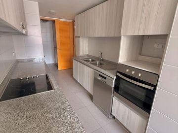 116 m2 + Ubicación unica - Venta Elegancia y amplitud en cada rincón
