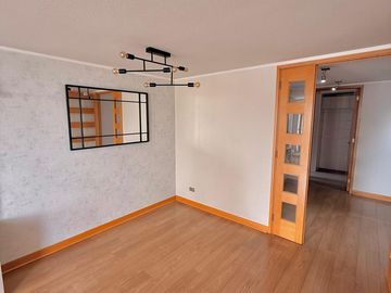 116 m2 + Ubicación unica - Venta Elegancia y amplitud en cada rincón