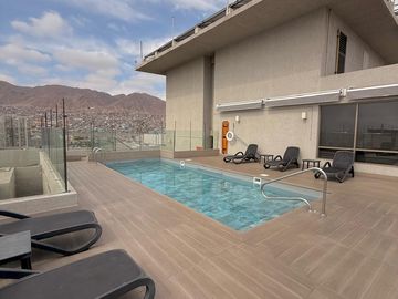 116 m2 + Ubicación unica - Venta Elegancia y amplitud en cada rincón