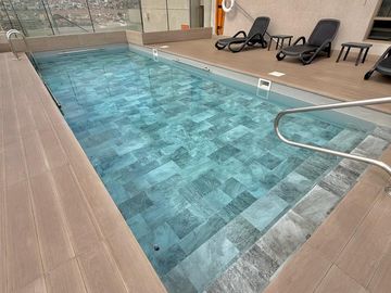 116 m2 + Ubicación unica - Venta Elegancia y amplitud en cada rincón