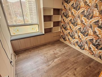 116 m2 + Ubicación unica - Venta Elegancia y amplitud en cada rincón