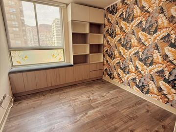 116 m2 + Ubicación unica - Venta Elegancia y amplitud en cada rincón