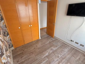 116 m2 + Ubicación unica - Venta Elegancia y amplitud en cada rincón