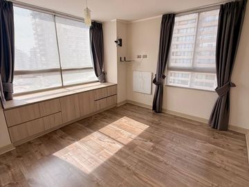 116 m2 + Ubicación unica - Venta Elegancia y amplitud en cada rincón
