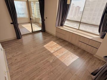 116 m2 + Ubicación unica - Venta Elegancia y amplitud en cada rincón