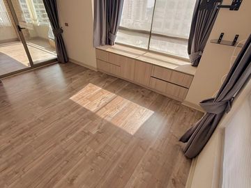 116 m2 + Ubicación unica - Venta Elegancia y amplitud en cada rincón