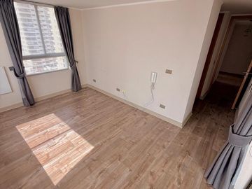 116 m2 + Ubicación unica - Venta Elegancia y amplitud en cada rincón