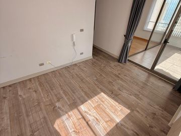 116 m2 + Ubicación unica - Venta Elegancia y amplitud en cada rincón