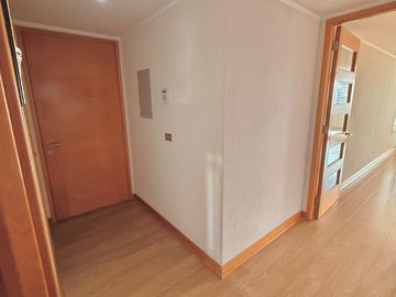 116 m2 + Ubicación unica - Venta Elegancia y amplitud en cada rincón