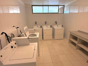116 m2 + Ubicación unica - Venta Elegancia y amplitud en cada rincón