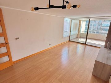 116 m2 + Ubicación unica - Venta Elegancia y amplitud en cada rincón