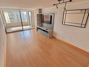 116 m2 + Ubicación unica - Venta Elegancia y amplitud en cada rincón