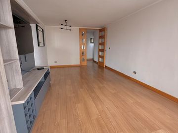116 m2 + Ubicación unica - Venta Elegancia y amplitud en cada rincón