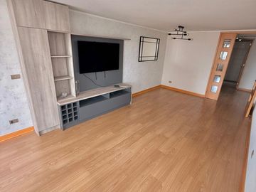 116 m2 + Ubicación unica - Venta Elegancia y amplitud en cada rincón