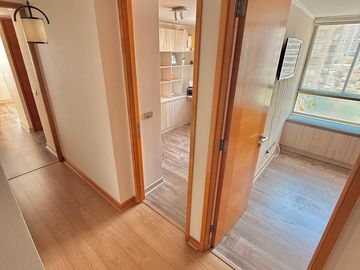 116 m2 + Ubicación unica - Venta Elegancia y amplitud en cada rincón