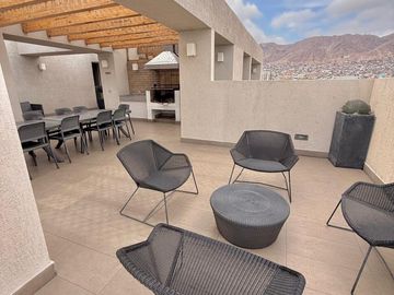 116 m2 + Ubicación unica - Venta Elegancia y amplitud en cada rincón