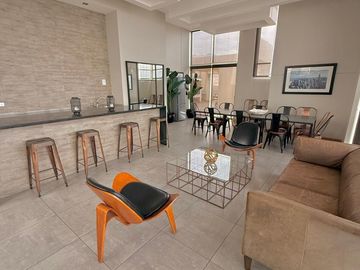 116 m2 + Ubicación unica - Venta Elegancia y amplitud en cada rincón