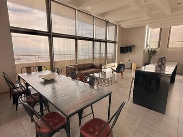 116 m2 + Ubicación unica - Venta Elegancia y amplitud en cada rincón