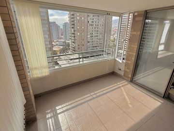 116 m2 + Ubicación unica - Venta Elegancia y amplitud en cada rincón