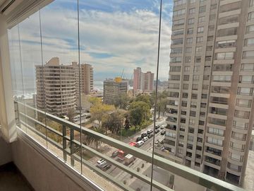 116 m2 + Ubicación unica - Venta Elegancia y amplitud en cada rincón