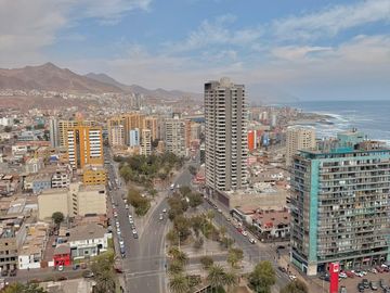 116 m2 + Ubicación unica - Venta Elegancia y amplitud en cada rincón