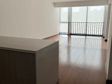 VENDO DPTO. MIRAFLORES ESTRENO FRENTE A PARQUE