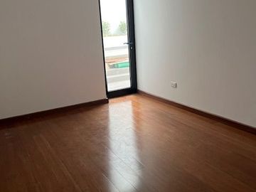 VENDO DPTO. MIRAFLORES ESTRENO FRENTE A PARQUE