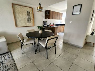 CASA EN VENTA, EN EL MARQUES, QUERETARO