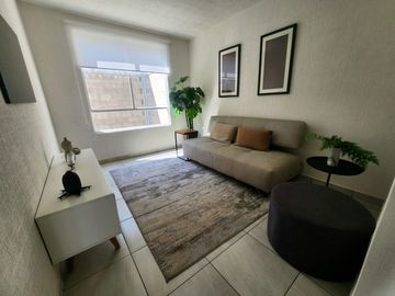 CASA EN VENTA, EN EL MARQUES, QUERETARO